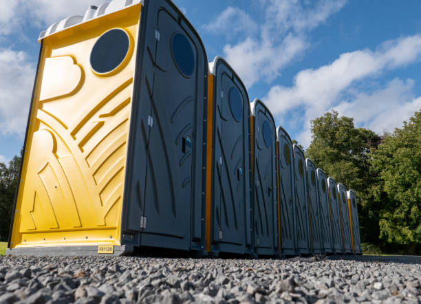 Whitmore Village, HI Portable Potty Rental Company